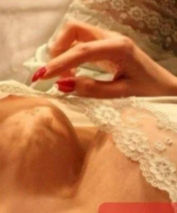 Галина