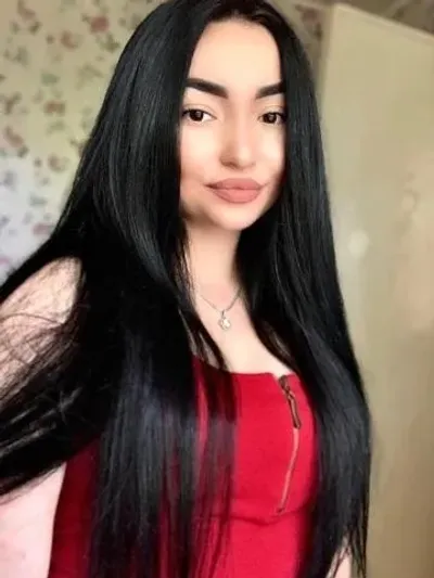 Катя