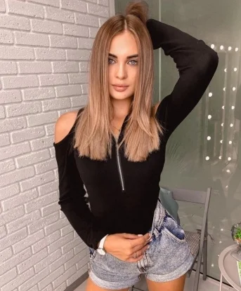 Анна