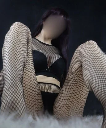 Станислава