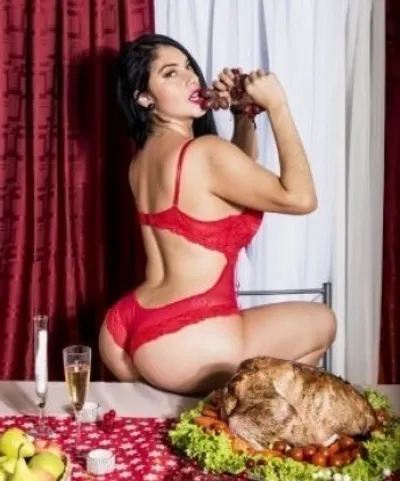 Дарья