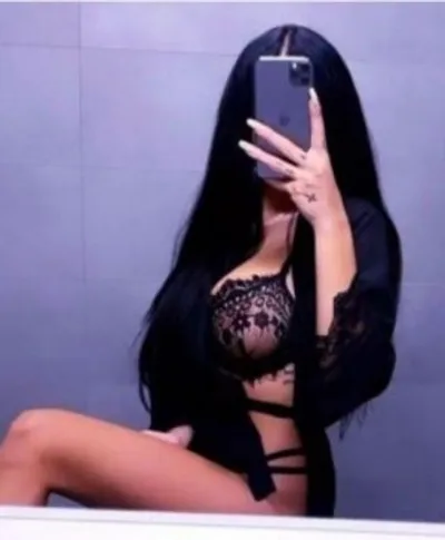 Ульяна