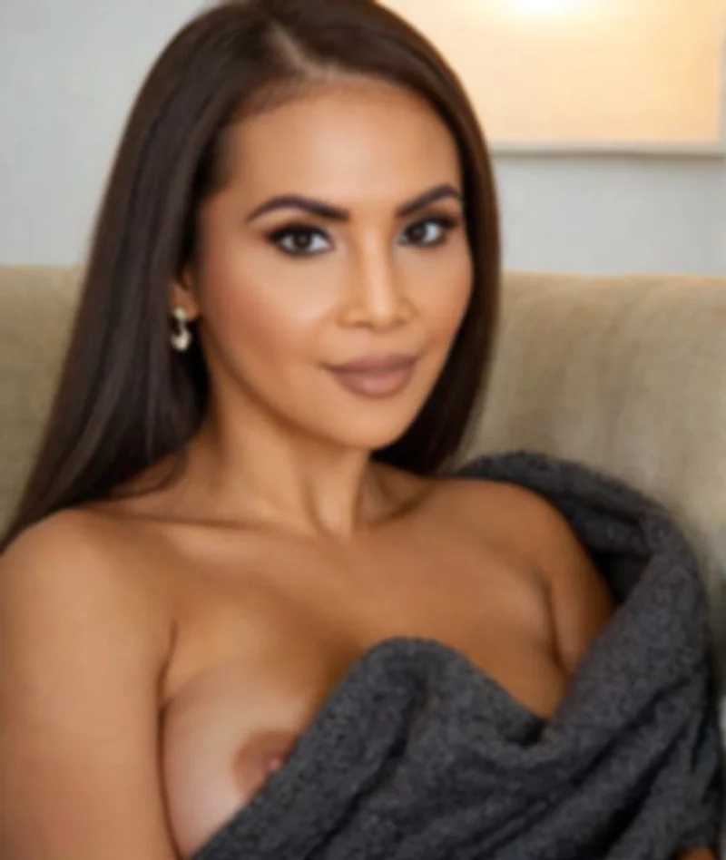 Ен